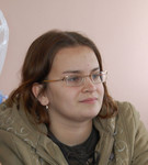 big